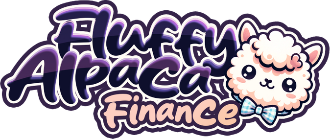 Fluffy Alpaca Finance